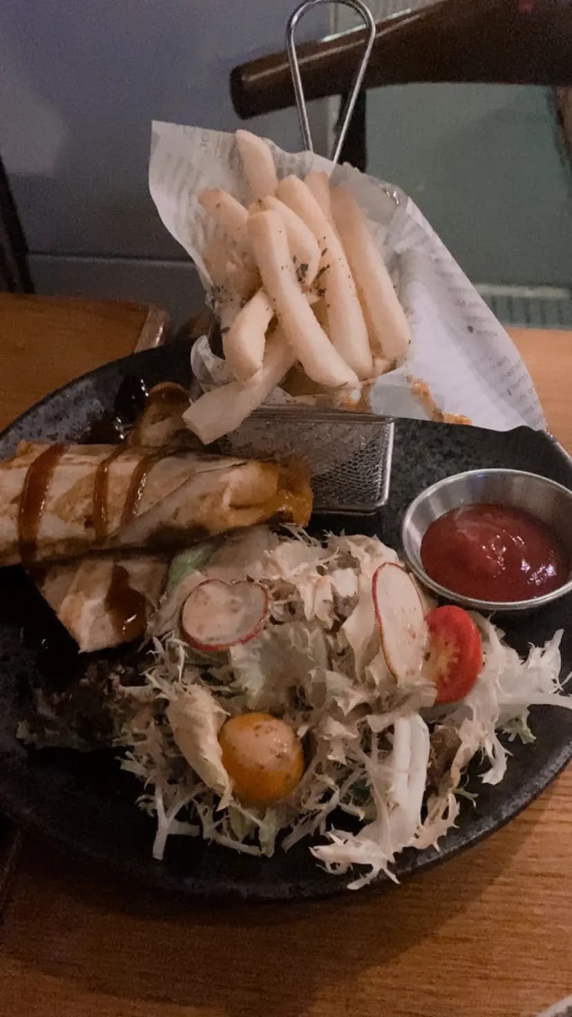 食樂 photo 5