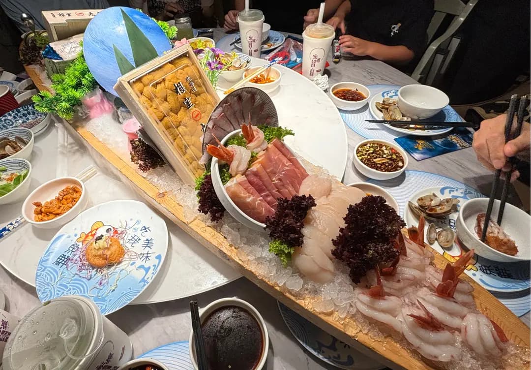 家嫂一家大小 photo 5