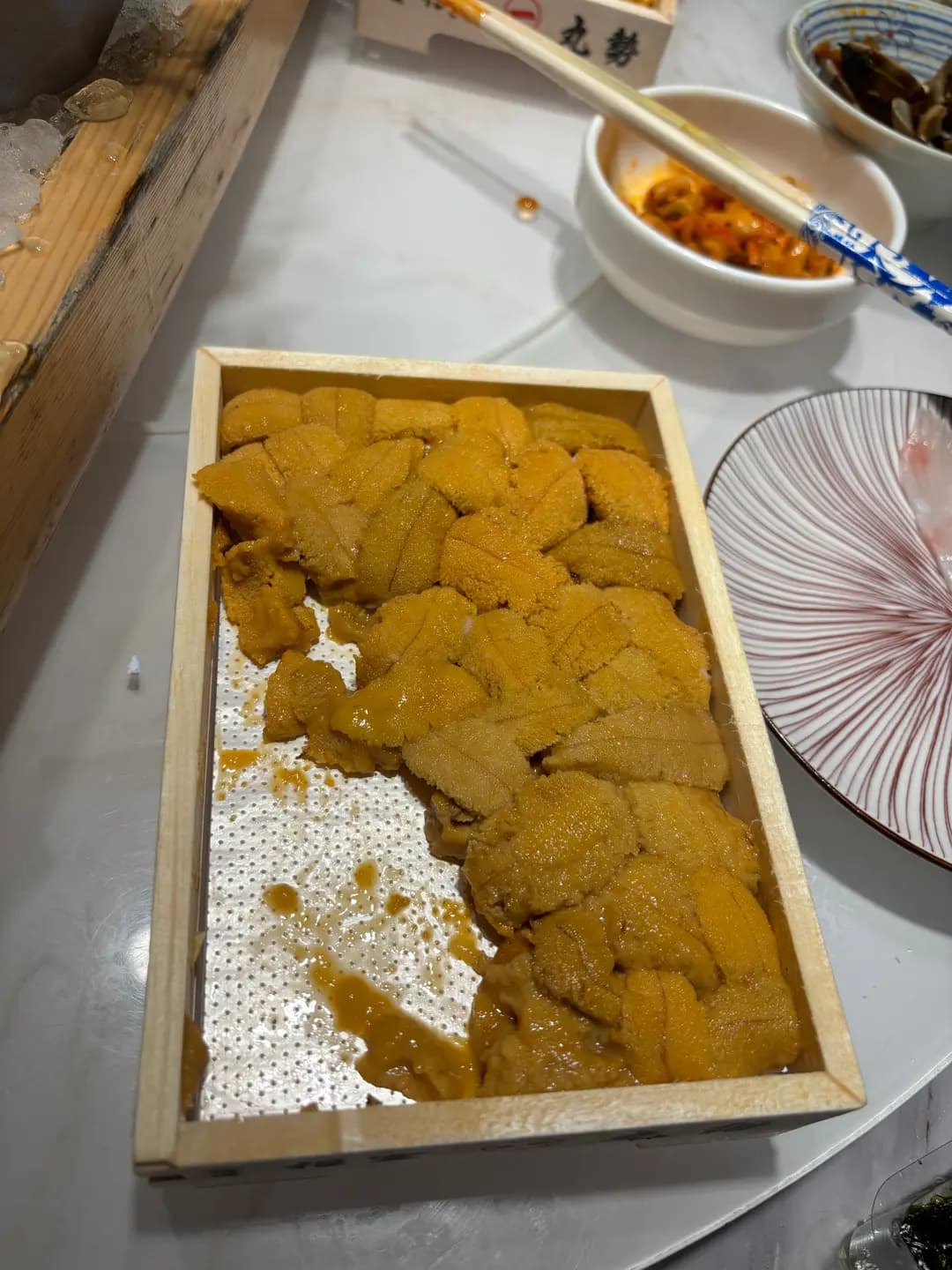家嫂一家大小 photo 6