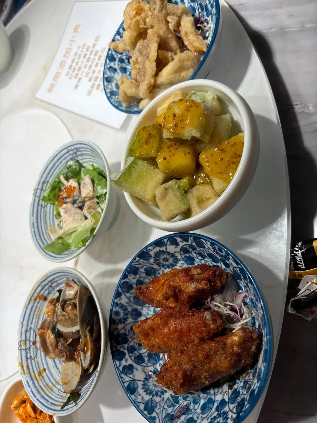 家嫂一家大小 photo 2
