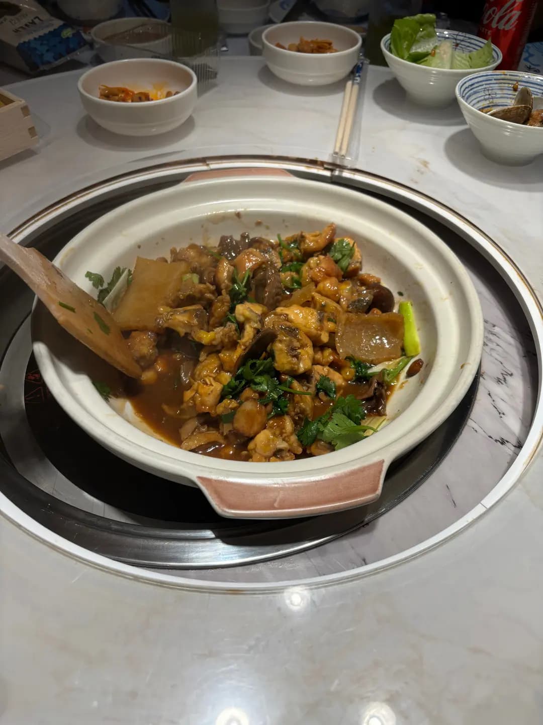 家嫂一家大小 photo 3