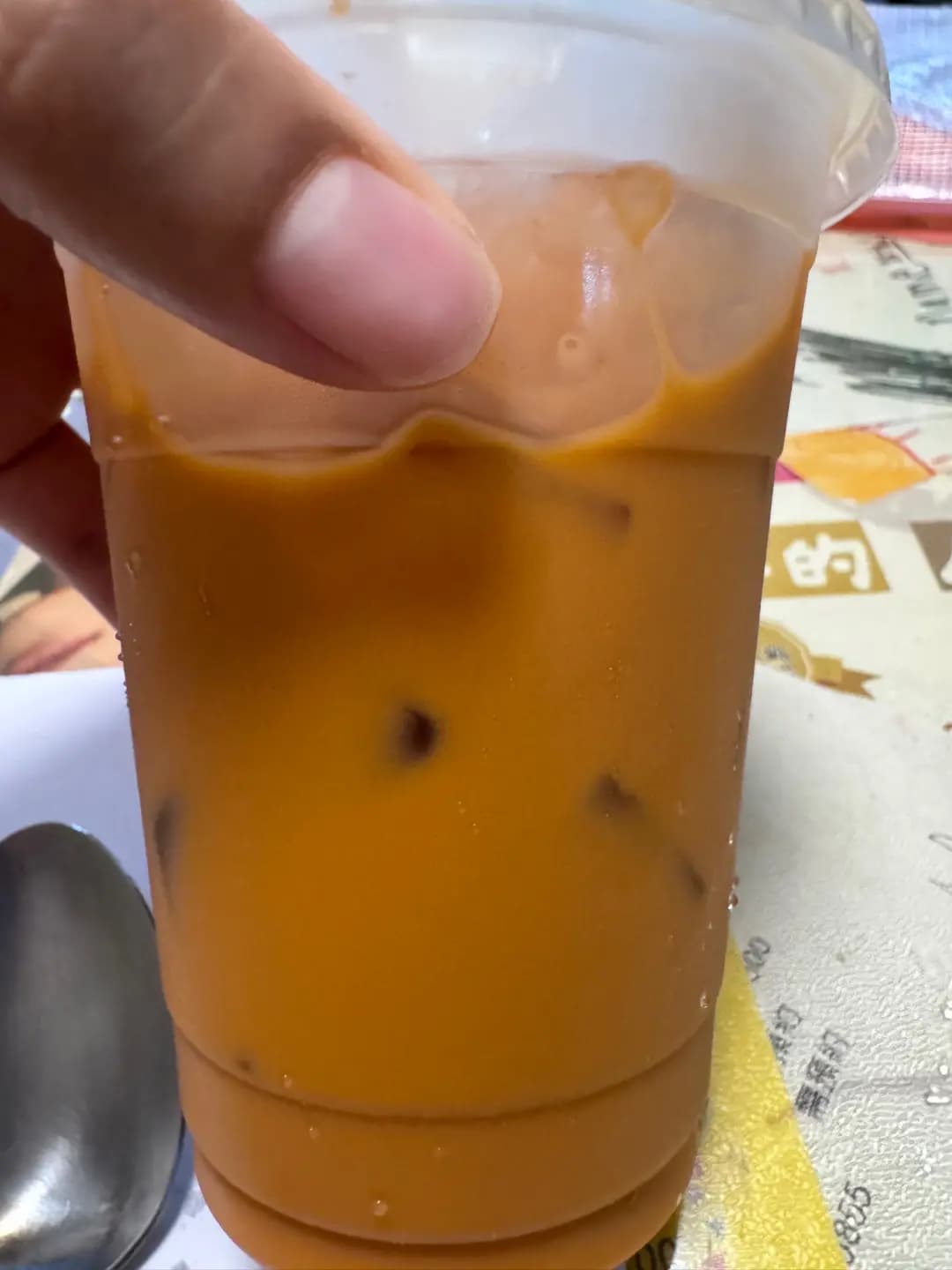 水門泰式海南雞飯專門店 photo 1