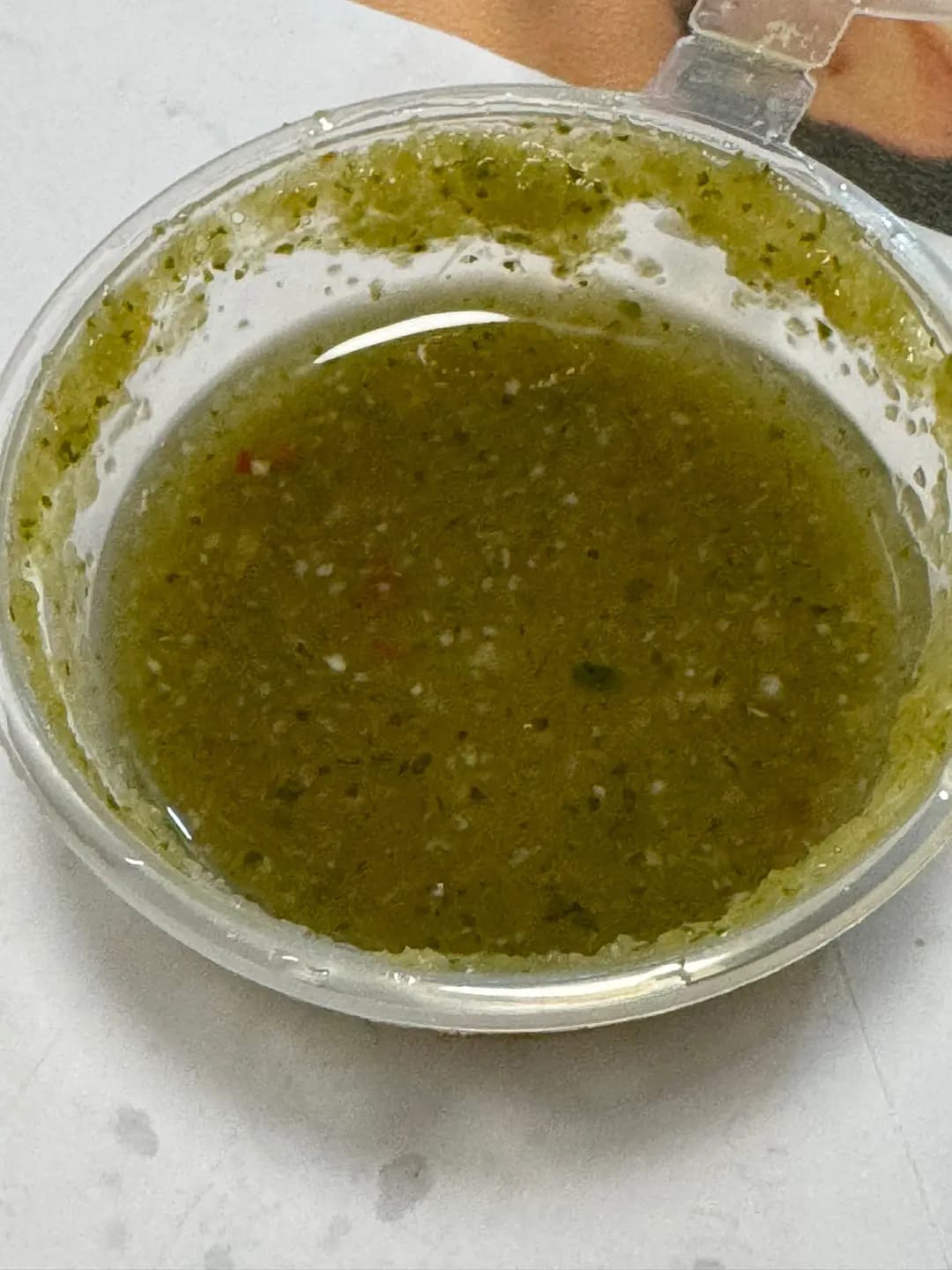 水門泰式海南雞飯專門店 photo 2
