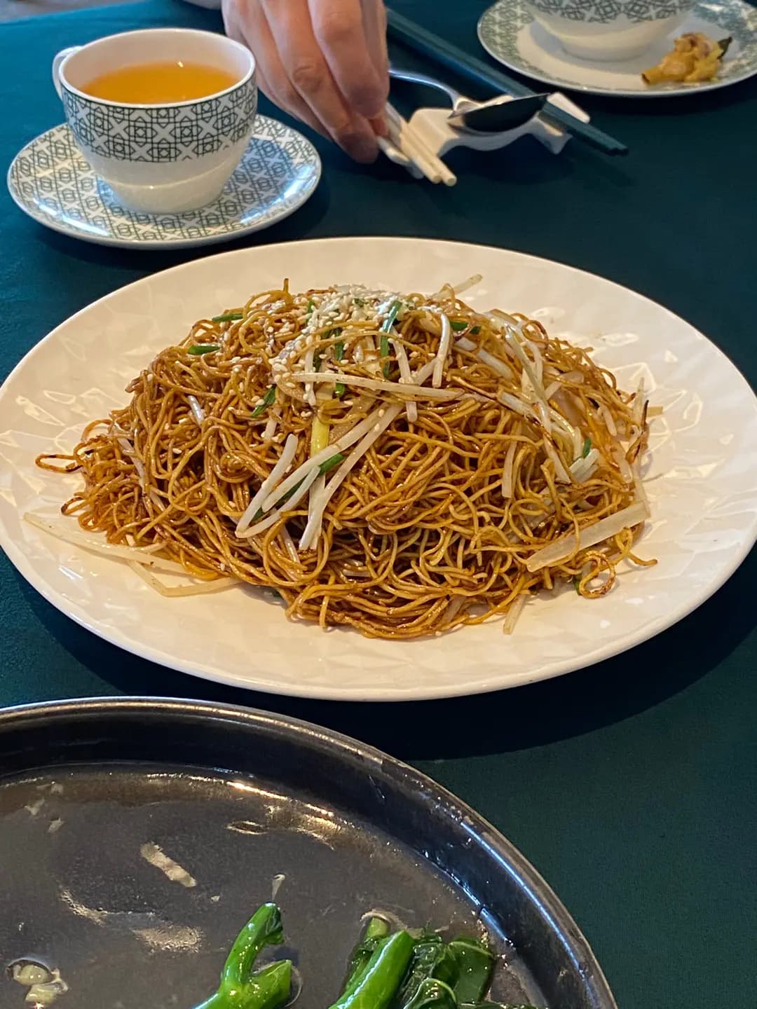 明軒 photo 2