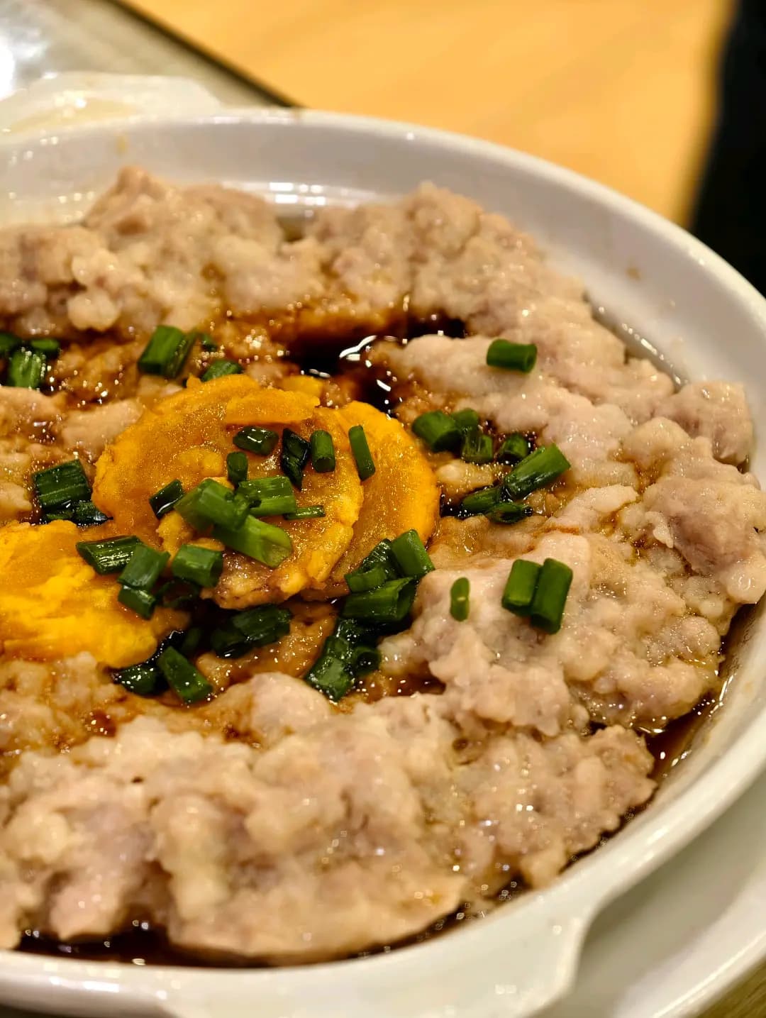 富華冰室 (碧街) photo 8