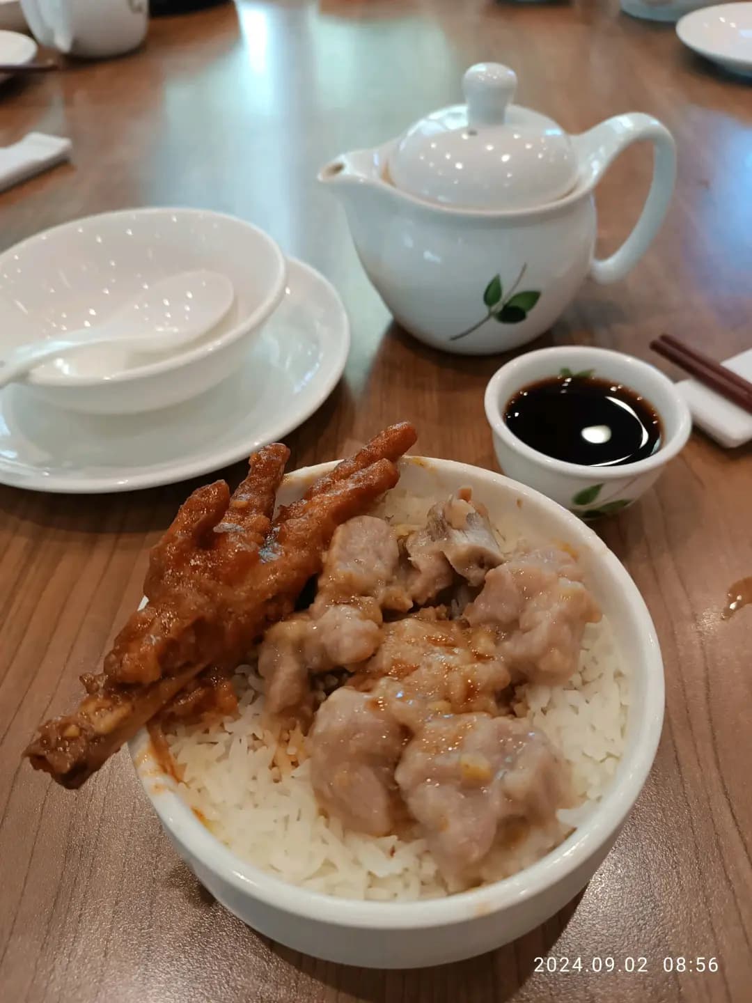 經典廚房 photo 6