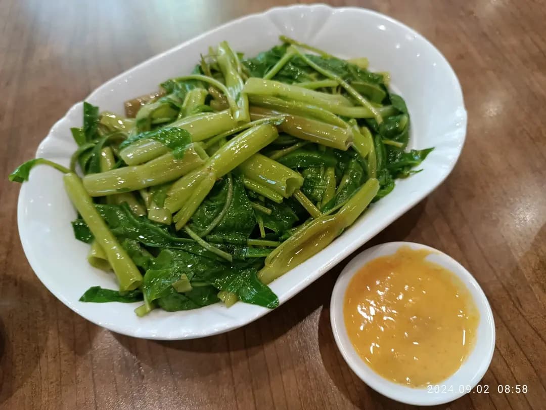 經典廚房 photo 8