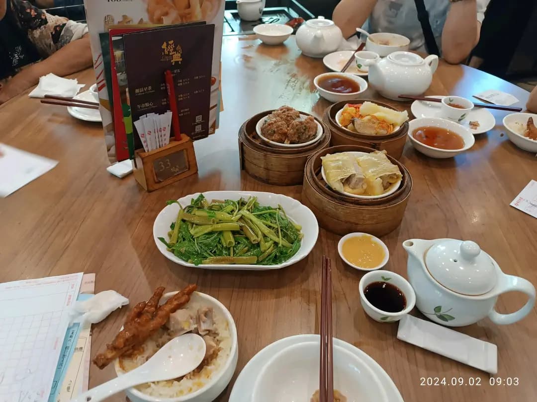 經典廚房 photo 4