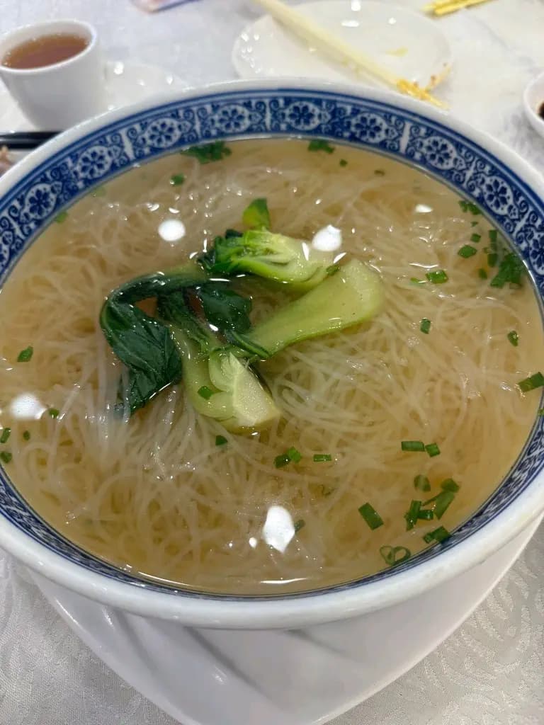 龍廷粵菜廳 photo 2