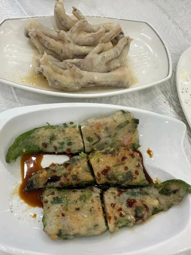 龍廷粵菜廳 photo 4