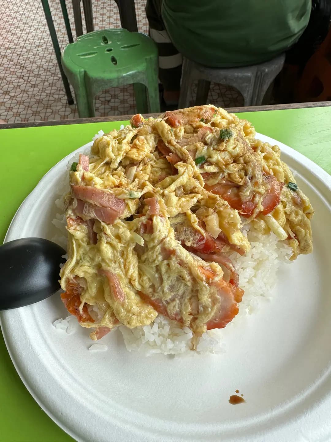德寶小館 photo 1