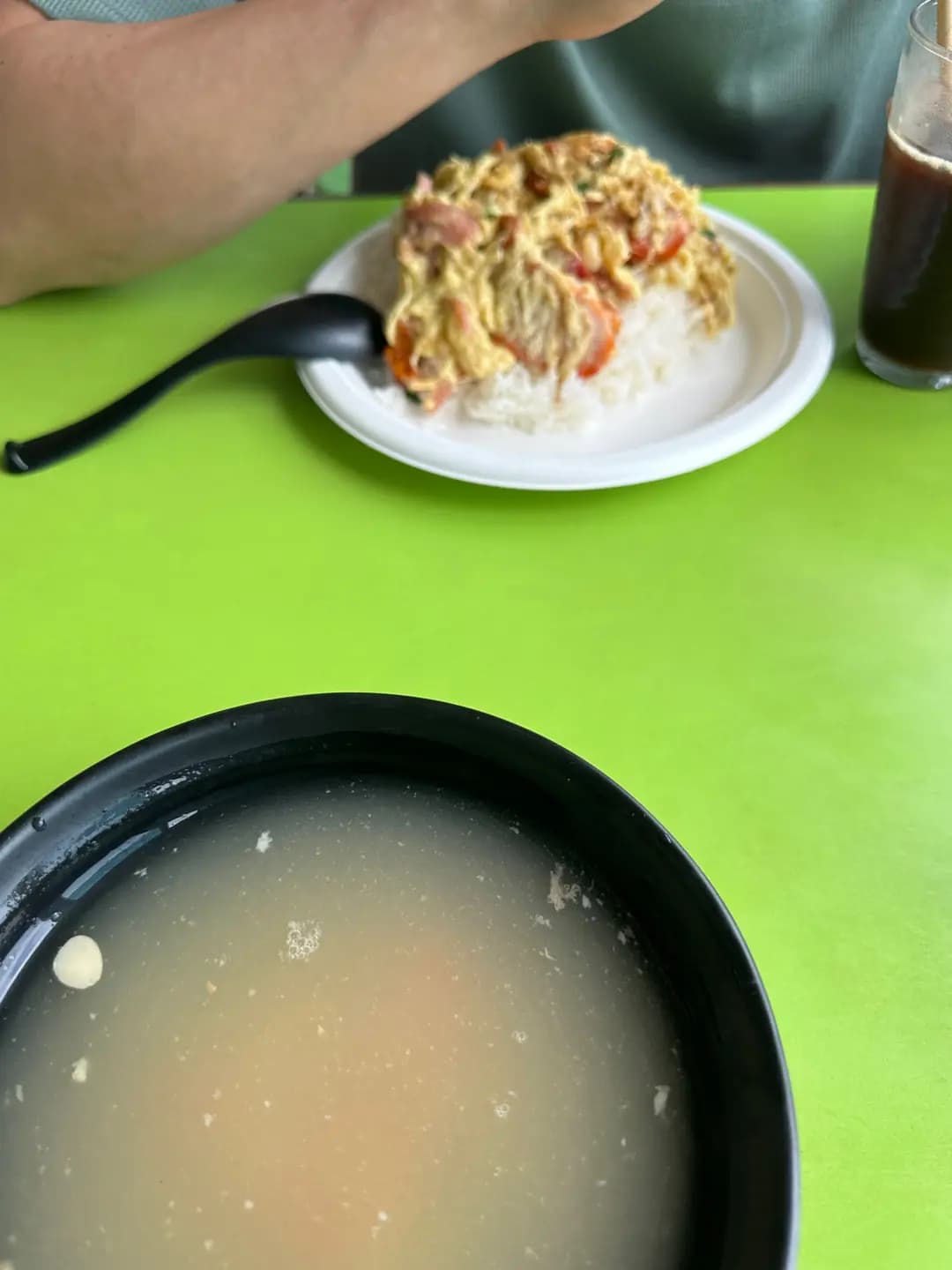 德寶小館 photo 8