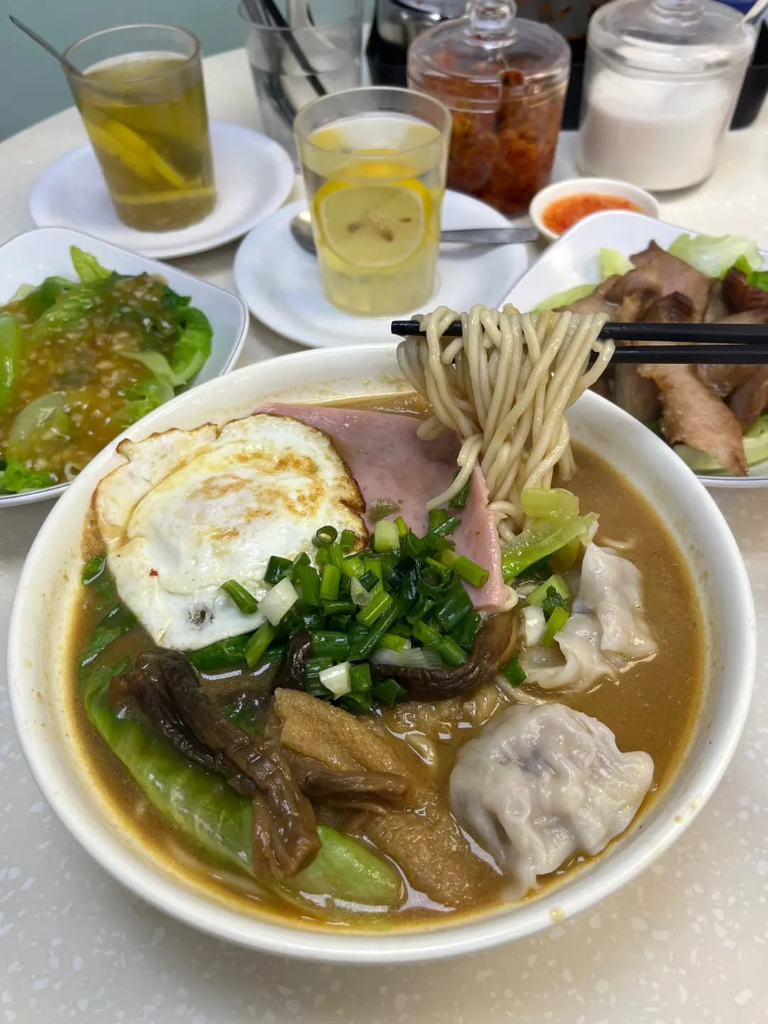 新之食 (物華街) photo 4