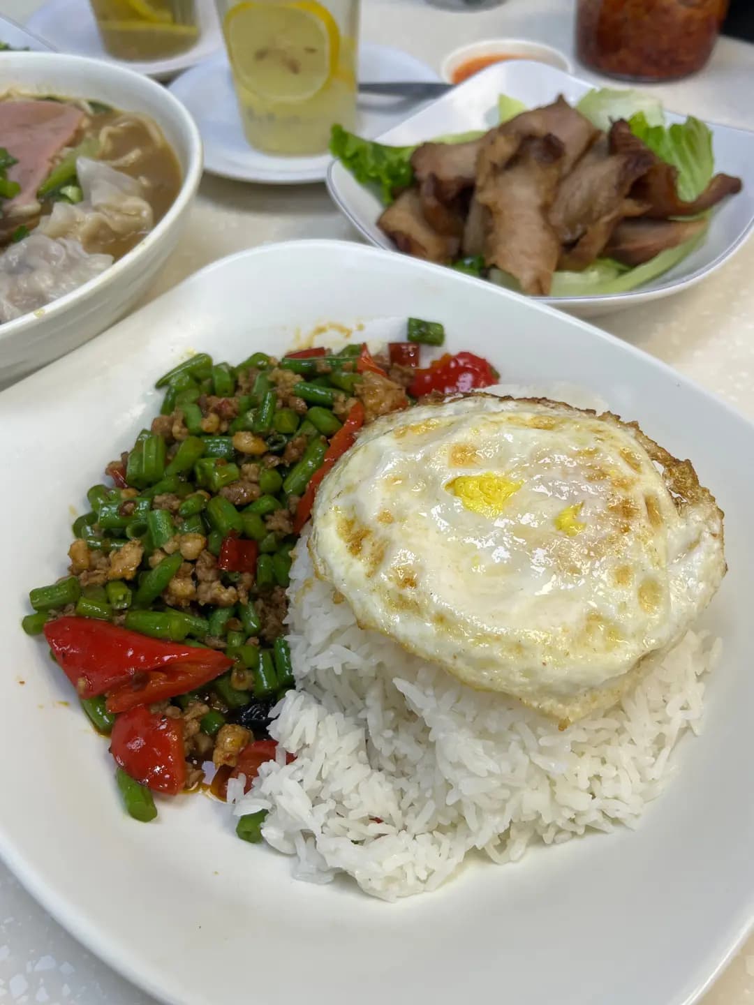 新之食 (物華街) photo 1