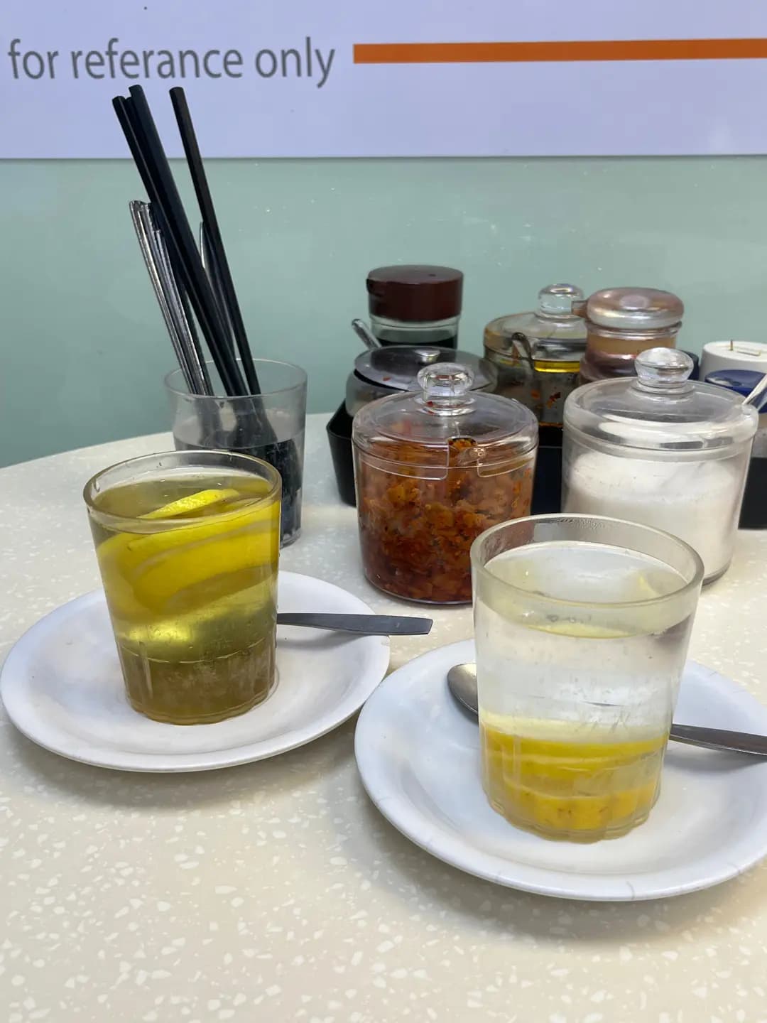 新之食 (物華街) photo 5