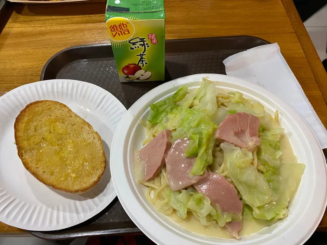 迦拿 photo 2