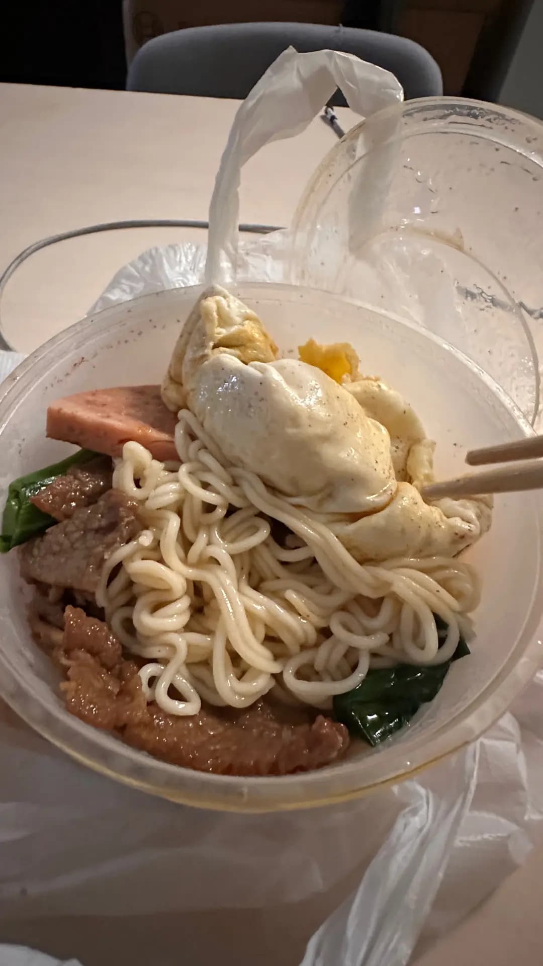 廚房佬餐廳 photo 4
