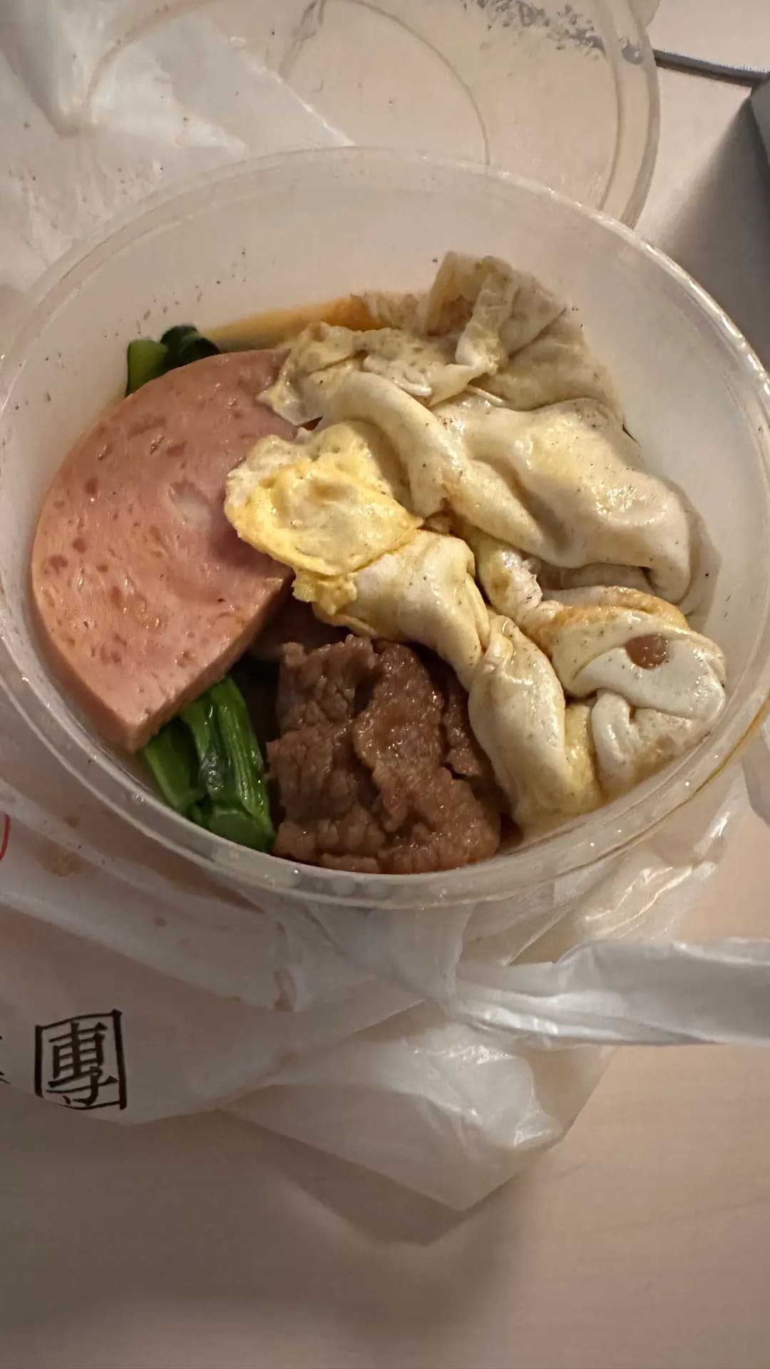 廚房佬餐廳 photo 2