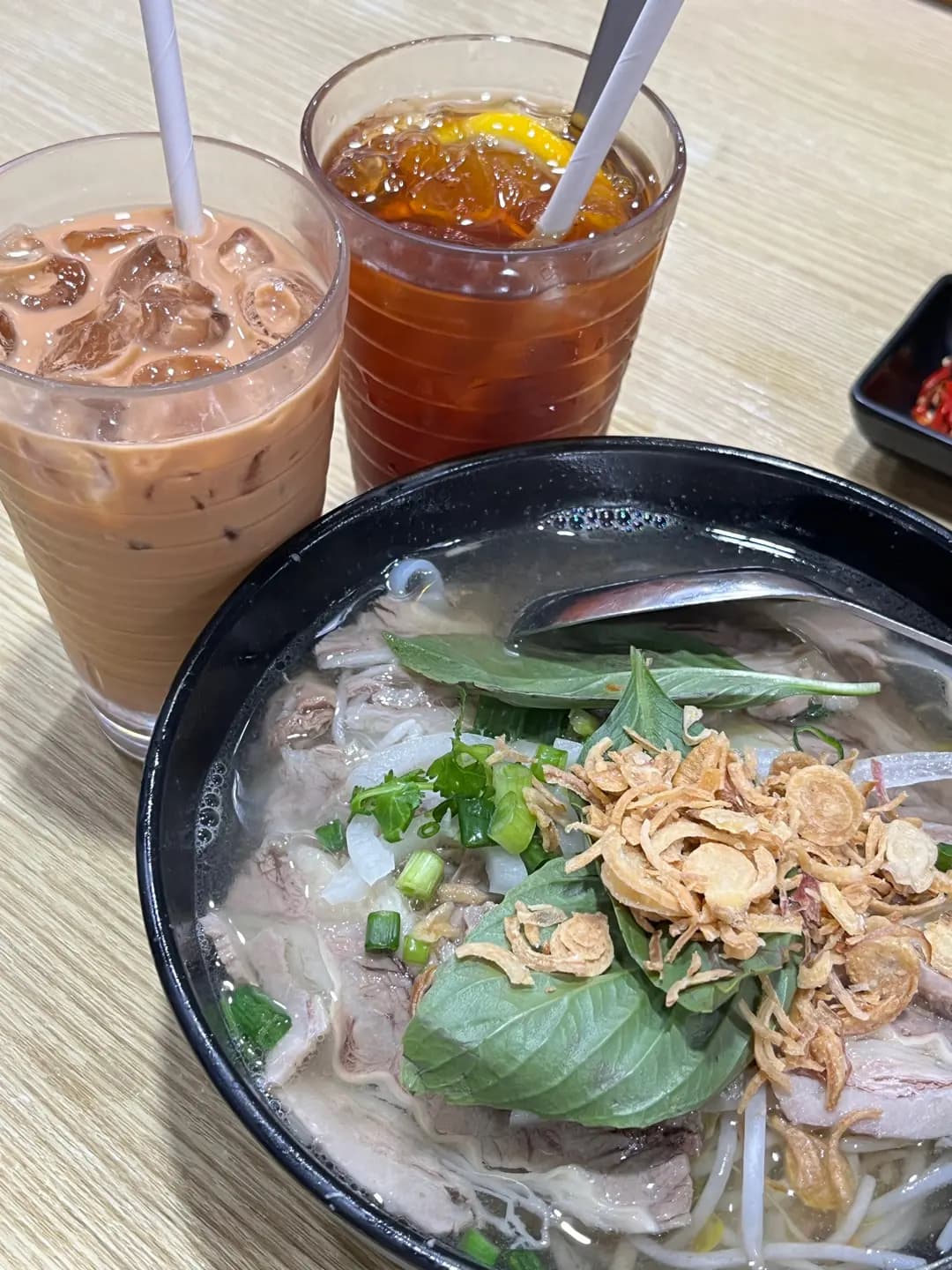 津津食店 photo 1