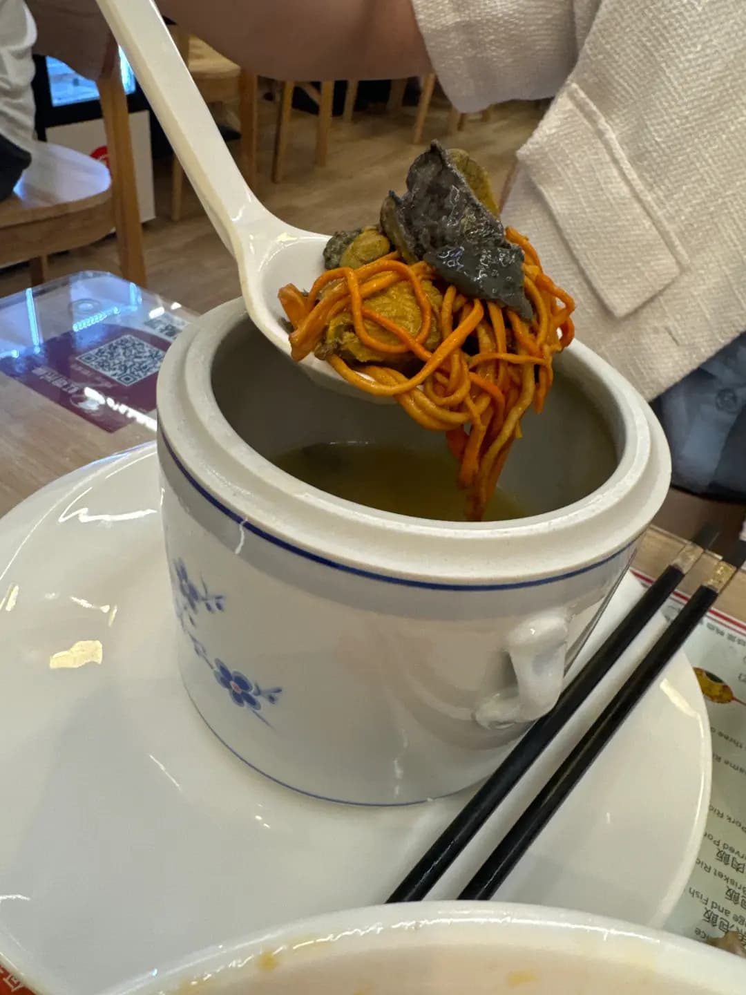 虹姐米線 photo 5