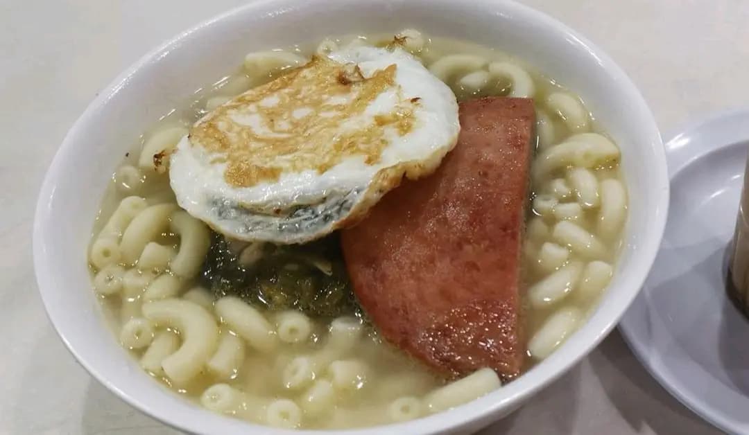 銀河美食屋 photo 5