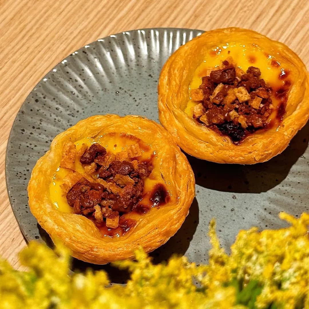 肯德基家鄉雞 (KFC) photo 4