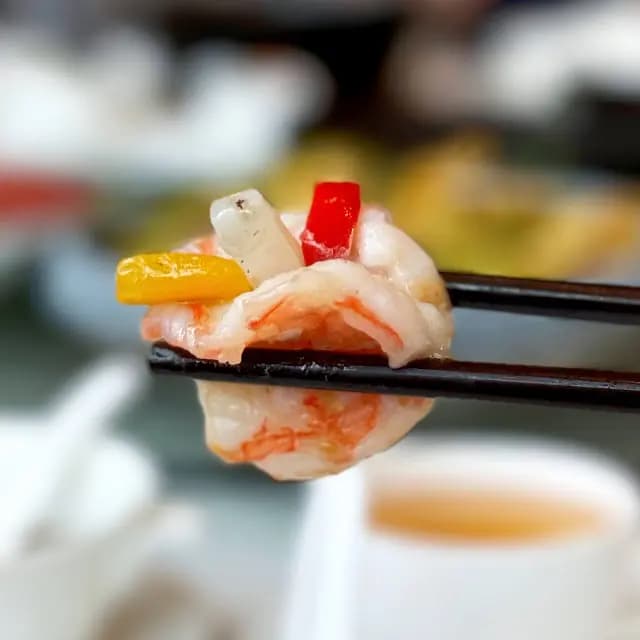 富豪金殿 photo 2
