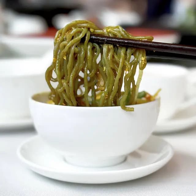 富豪金殿 photo 3