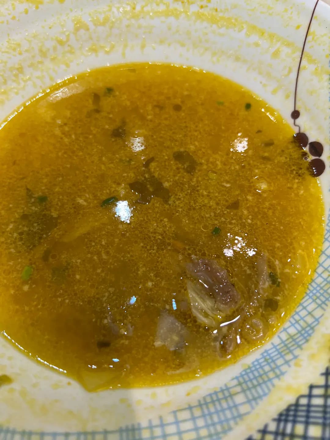 南北小聚 photo 3