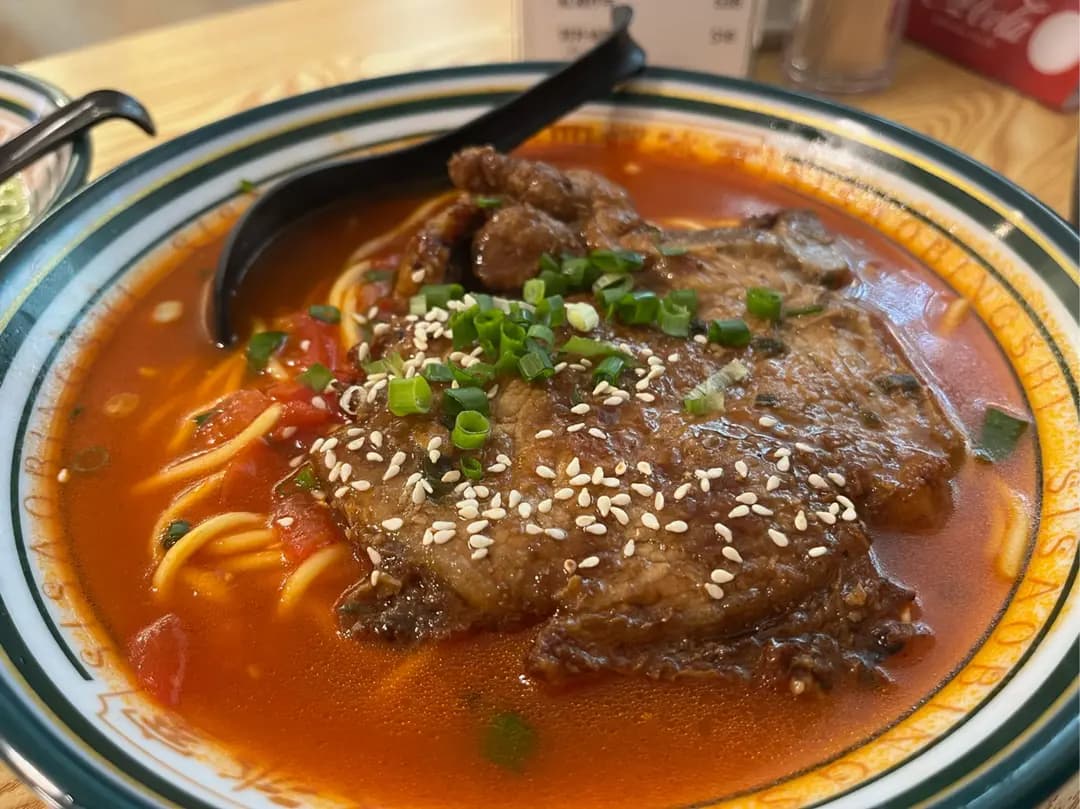 四嫂冰室 photo 6