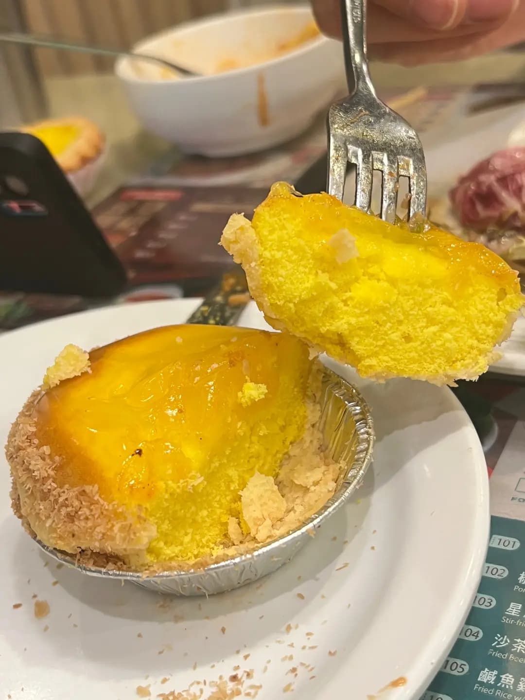 富華冰室 (碧街) photo 3
