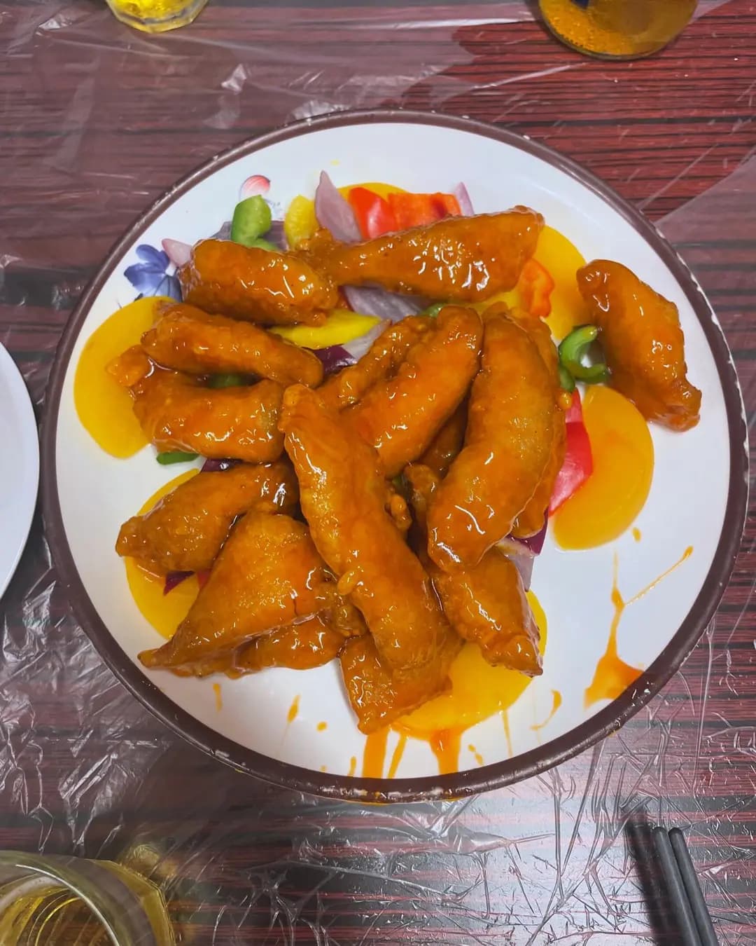 會友得食 photo 2