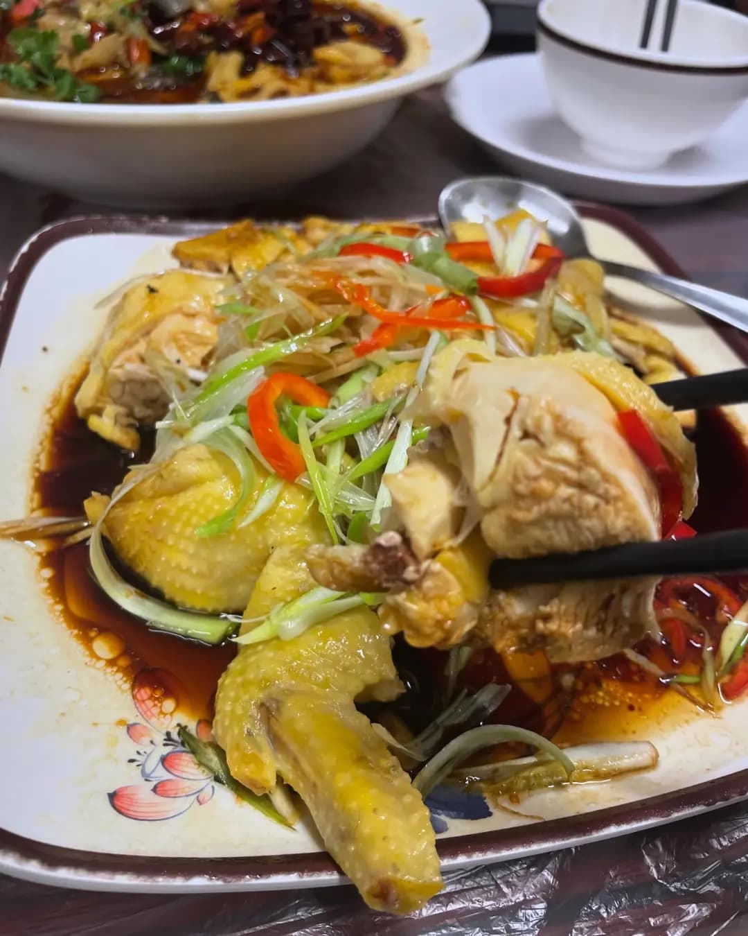 會友得食 photo 6