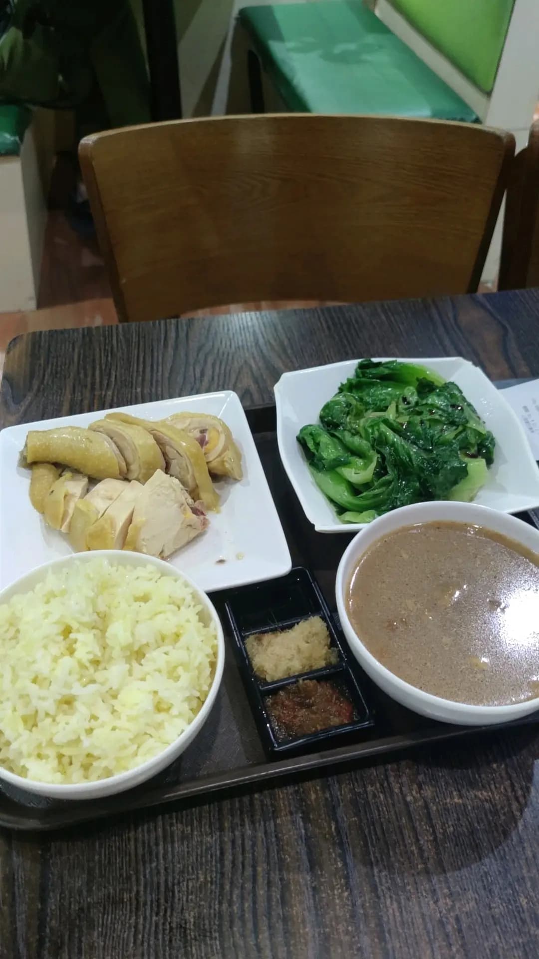 翠苑餐廳 photo 7