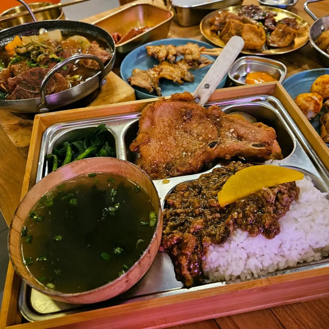 嘆嘆 photo 5