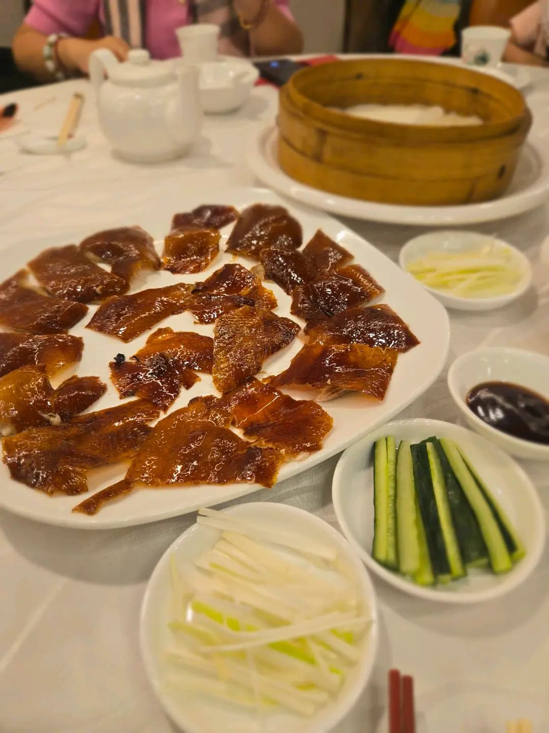 海天薈 (荃灣店) photo 2