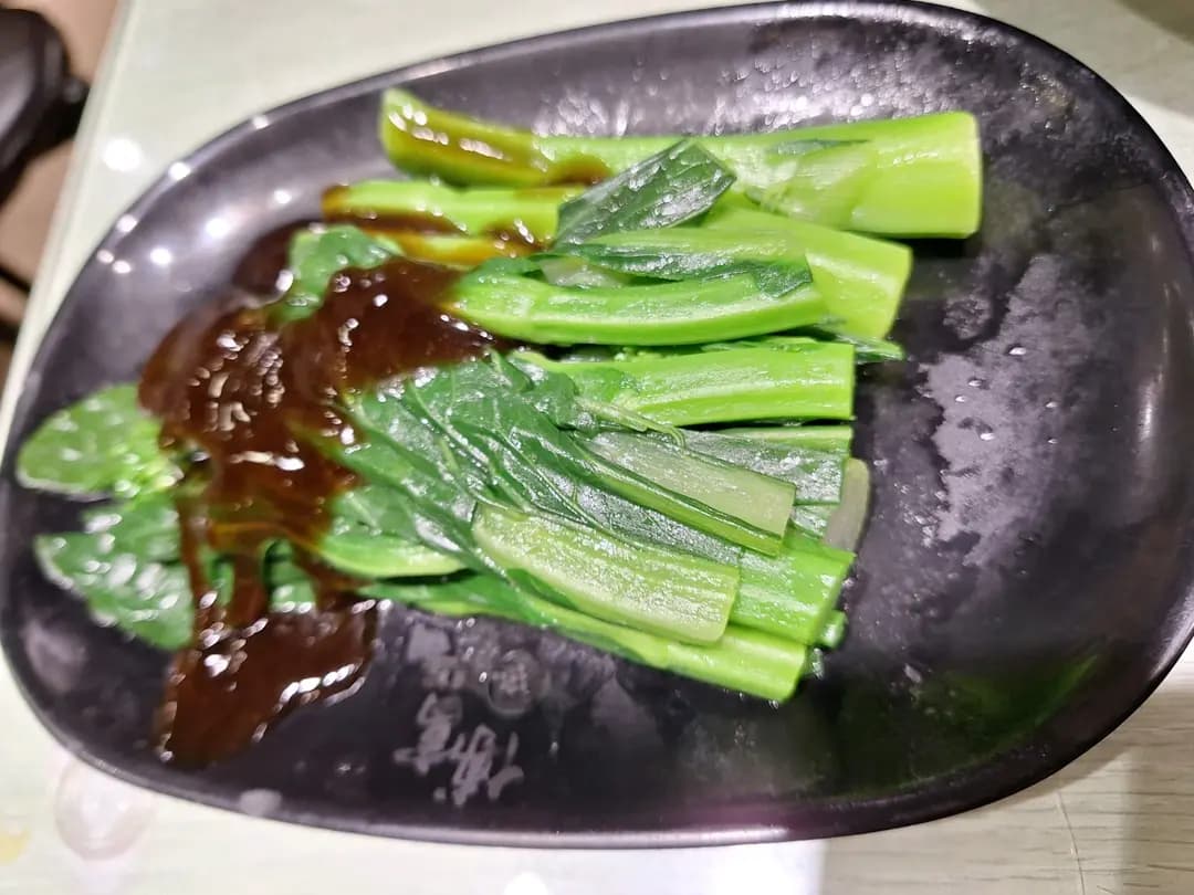 博富麵館 photo 6