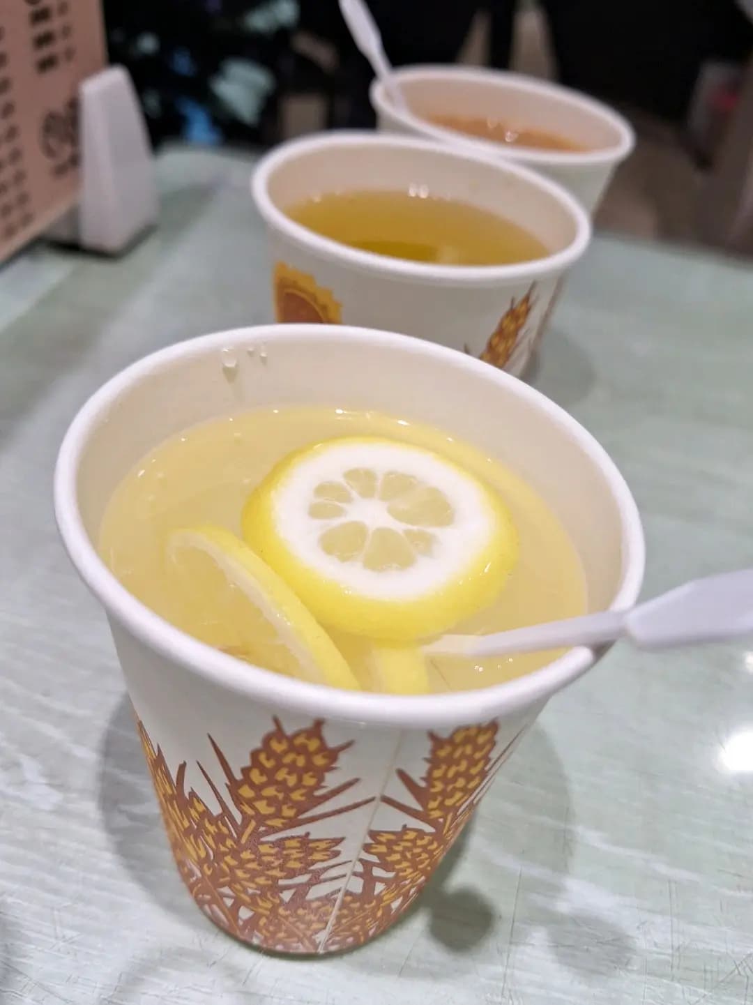 博富麵館 photo 5