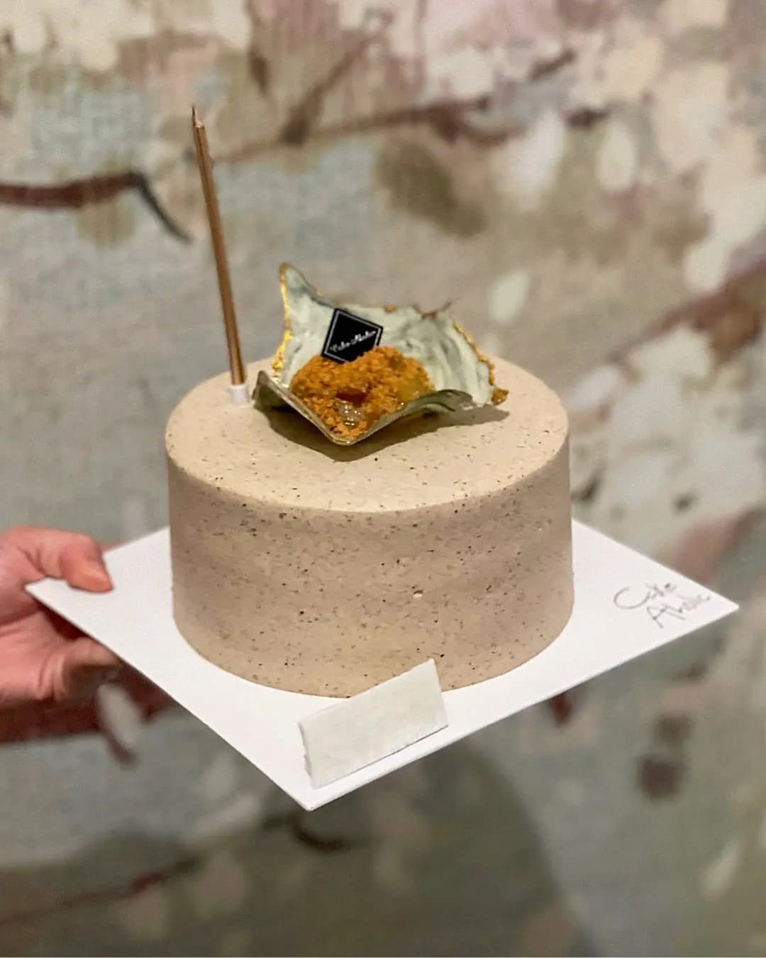 Cake Aholic Cakery (成業工業大廈) photo 1