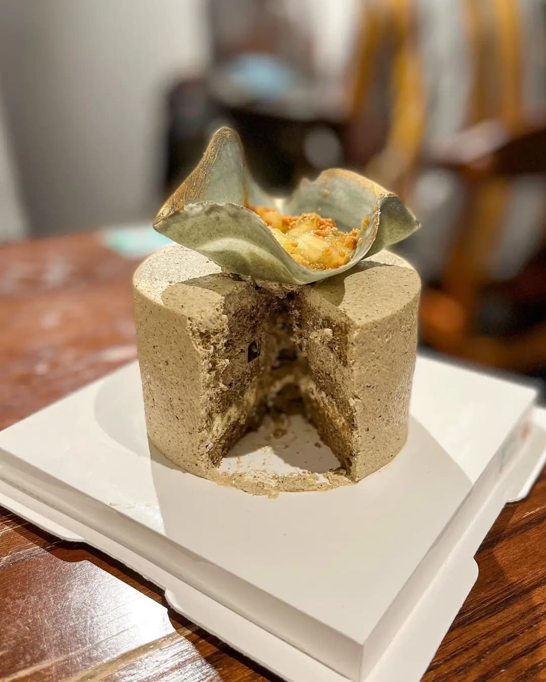 Cake Aholic Cakery (成業工業大廈) photo 8