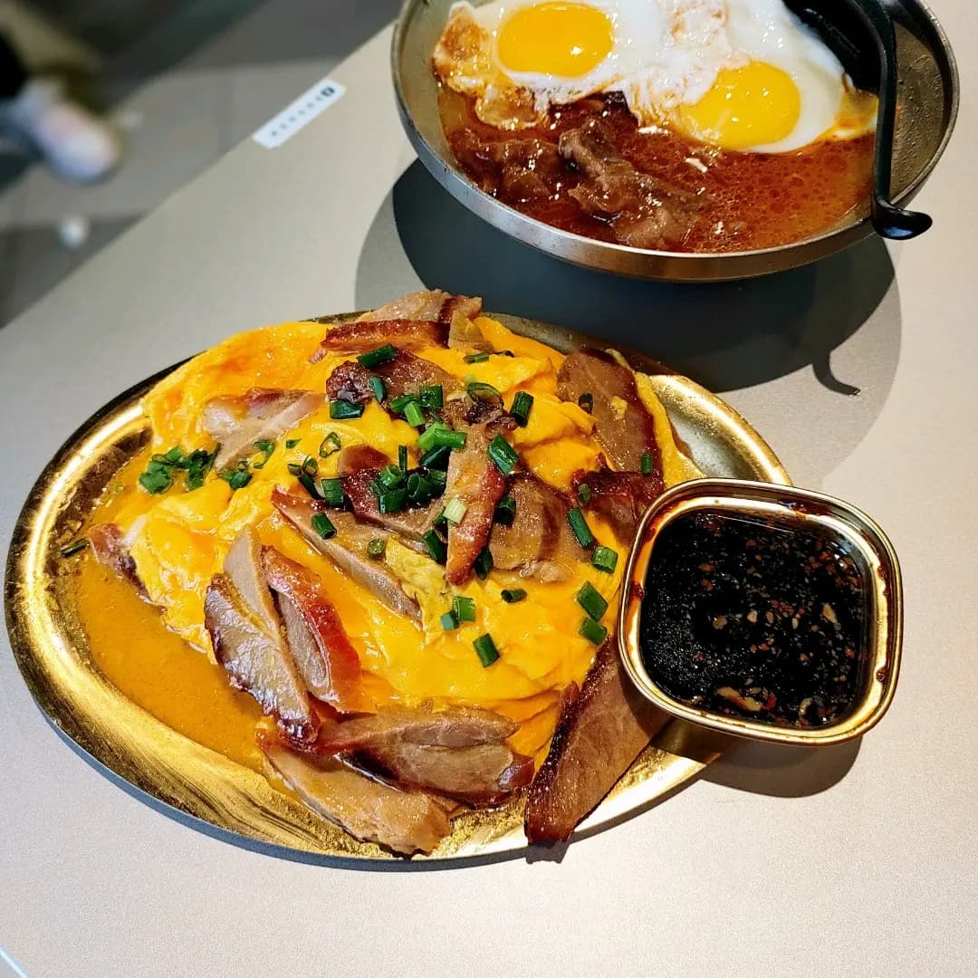 老荔冰室 photo 7