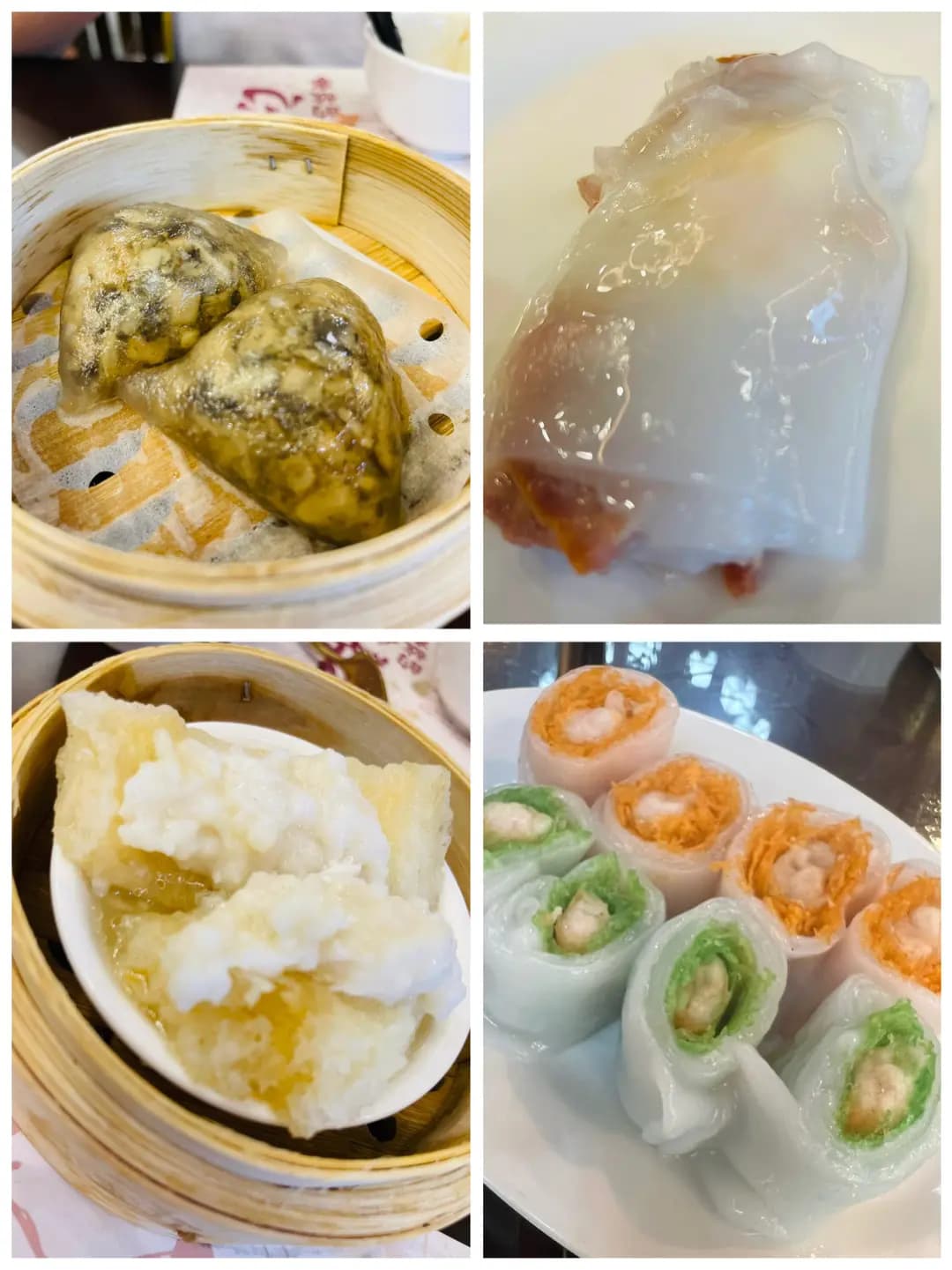 三好點心 photo 4
