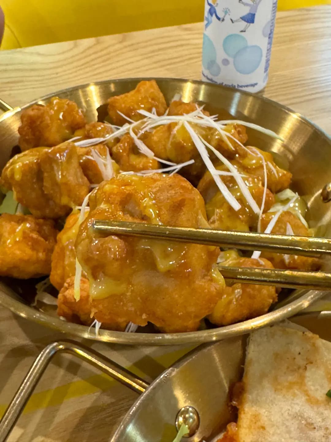 金叔叔 photo 5