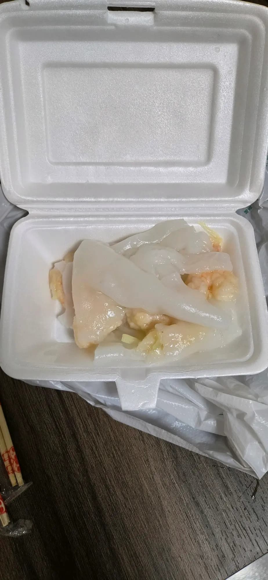 包點料理 photo 5