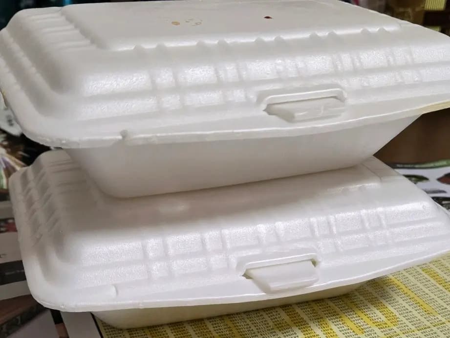 包點料理 photo 2