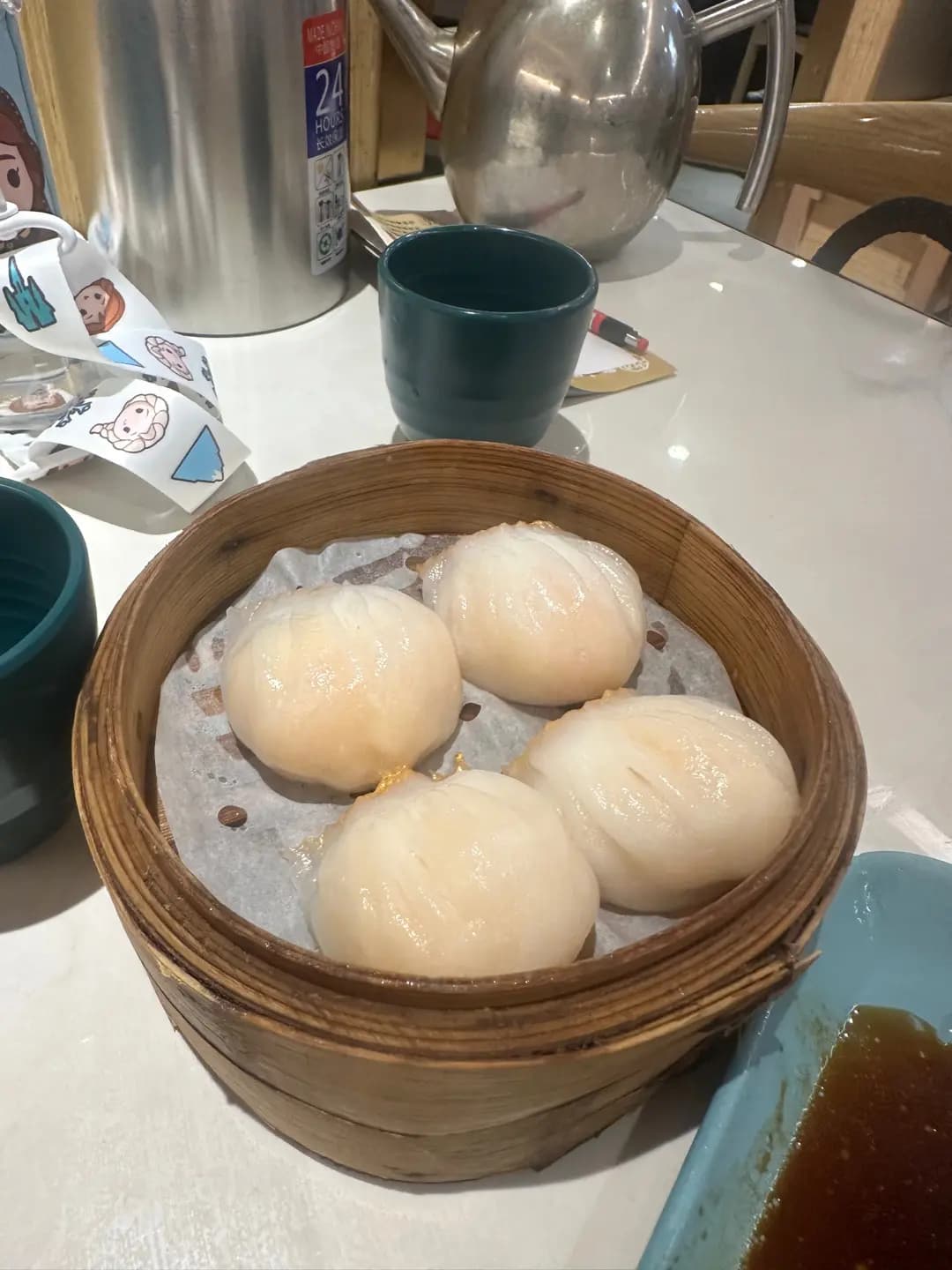 御小館 photo 5