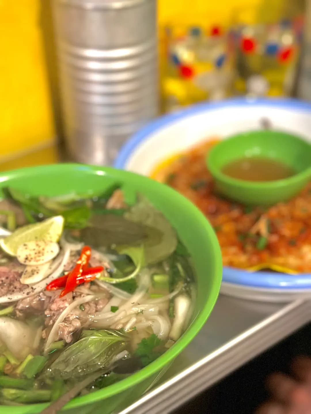 Ăn Chơi photo 5