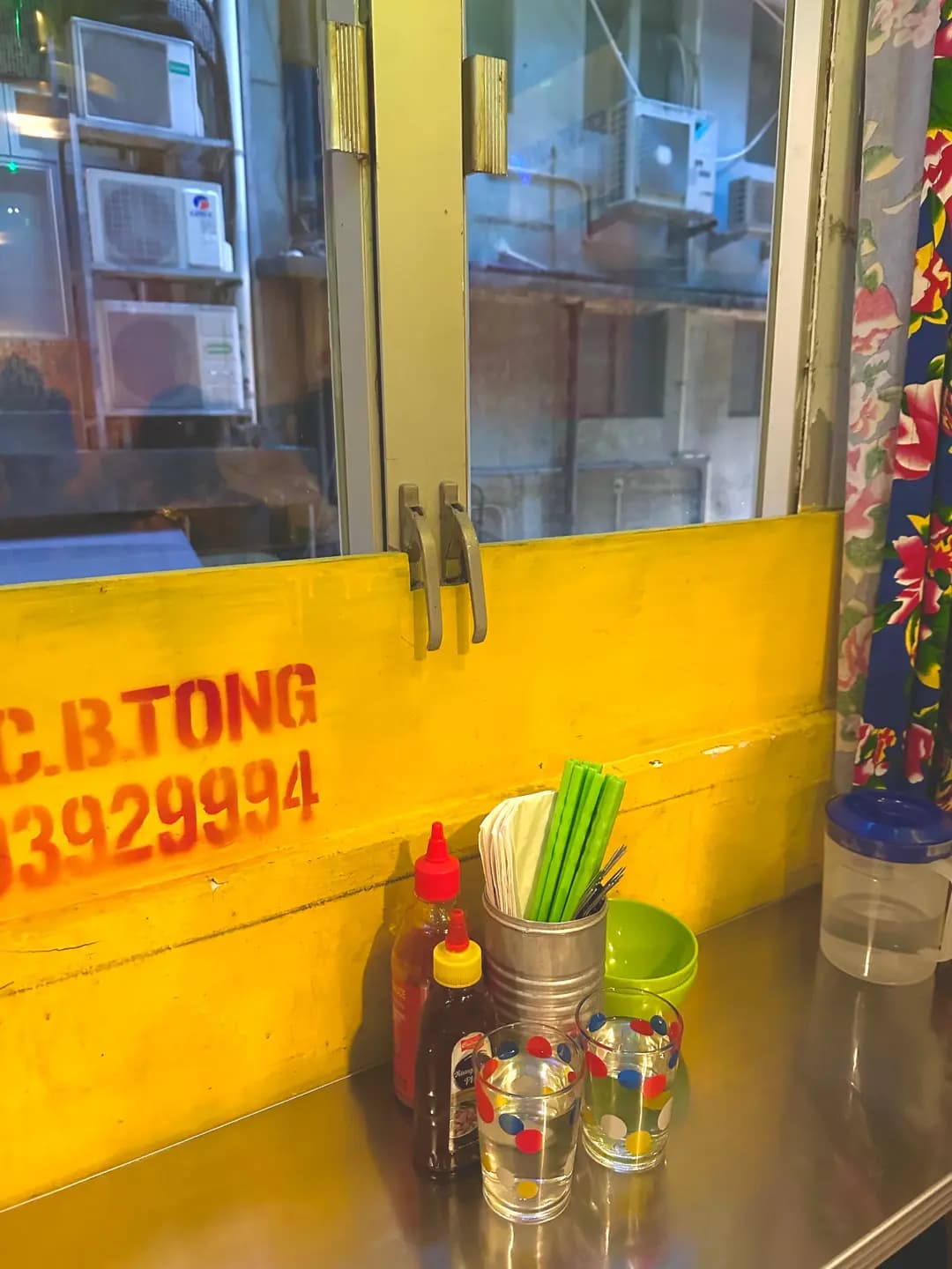 Ăn Chơi photo 6