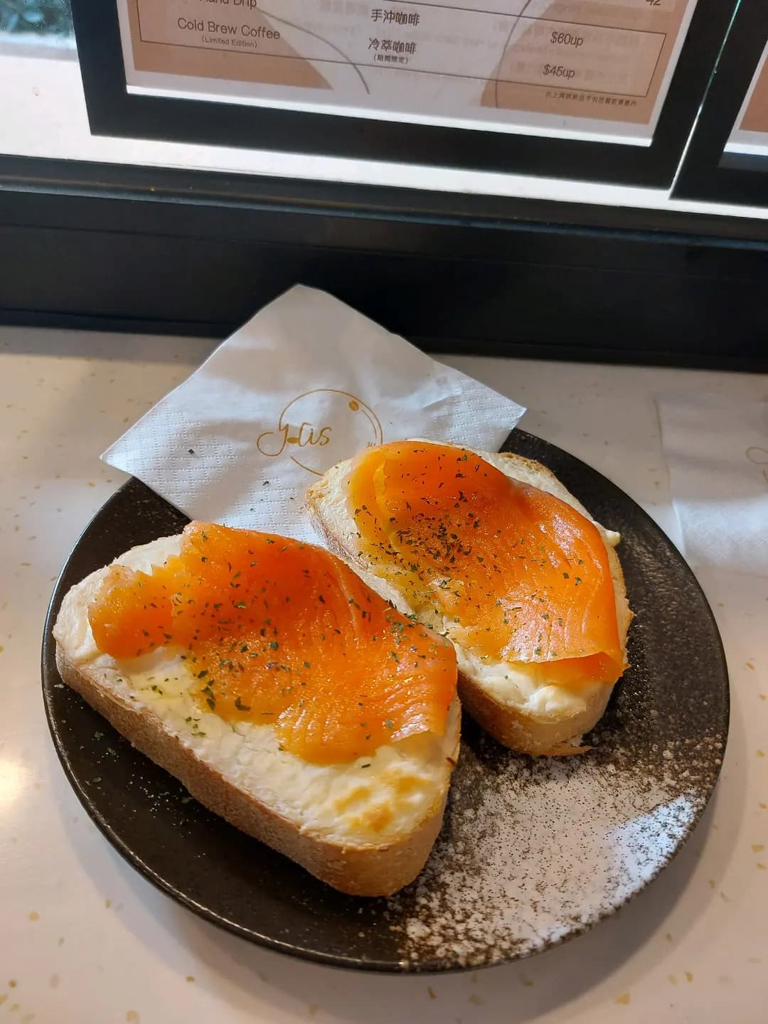 HIS Cafe photo 6