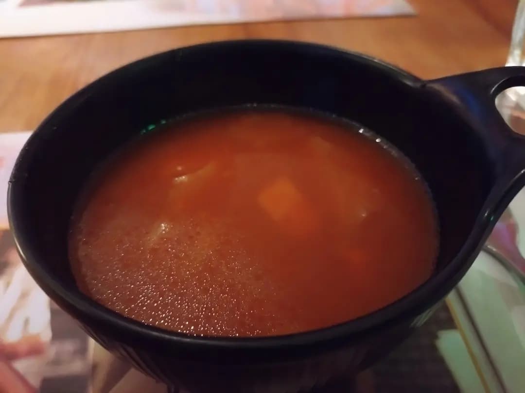 扒王之王 photo 3